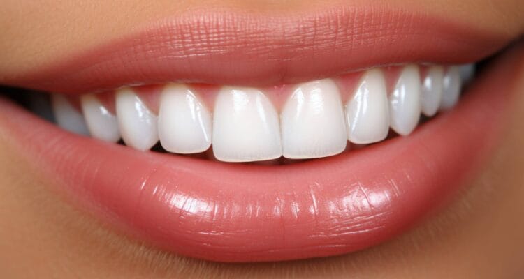 Albirea dentara Art White Dental Clinic Ploiesti