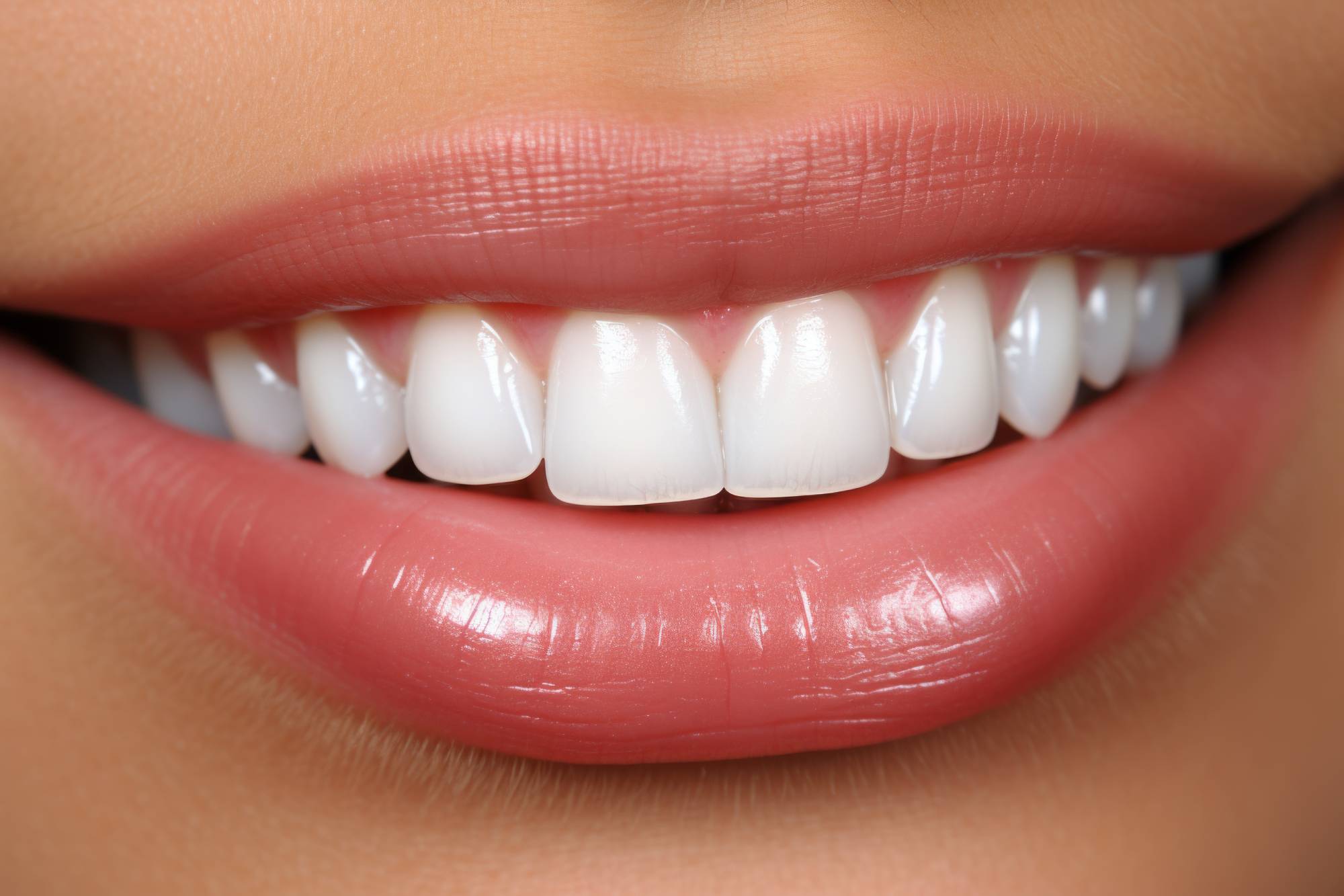 Albirea dentara Art White Dental Clinic Ploiesti