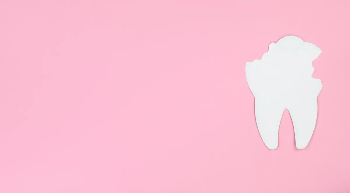 Dinte spart, ce sa faci in acest caz; adulti si copii; artwhitedentalclinic.ro